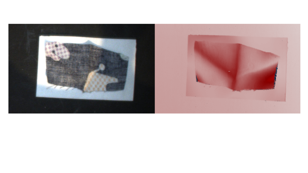 scan of fabric swatch